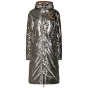 Parka Ellesse Cervus