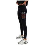 Leggings Ellesse Crazino