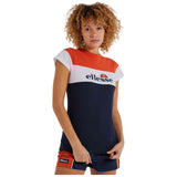 Camiseta De Tirantes Ellesse Cake