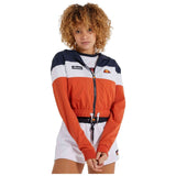 Sudadera Ellesse Chaqueta Deportiva Sambry