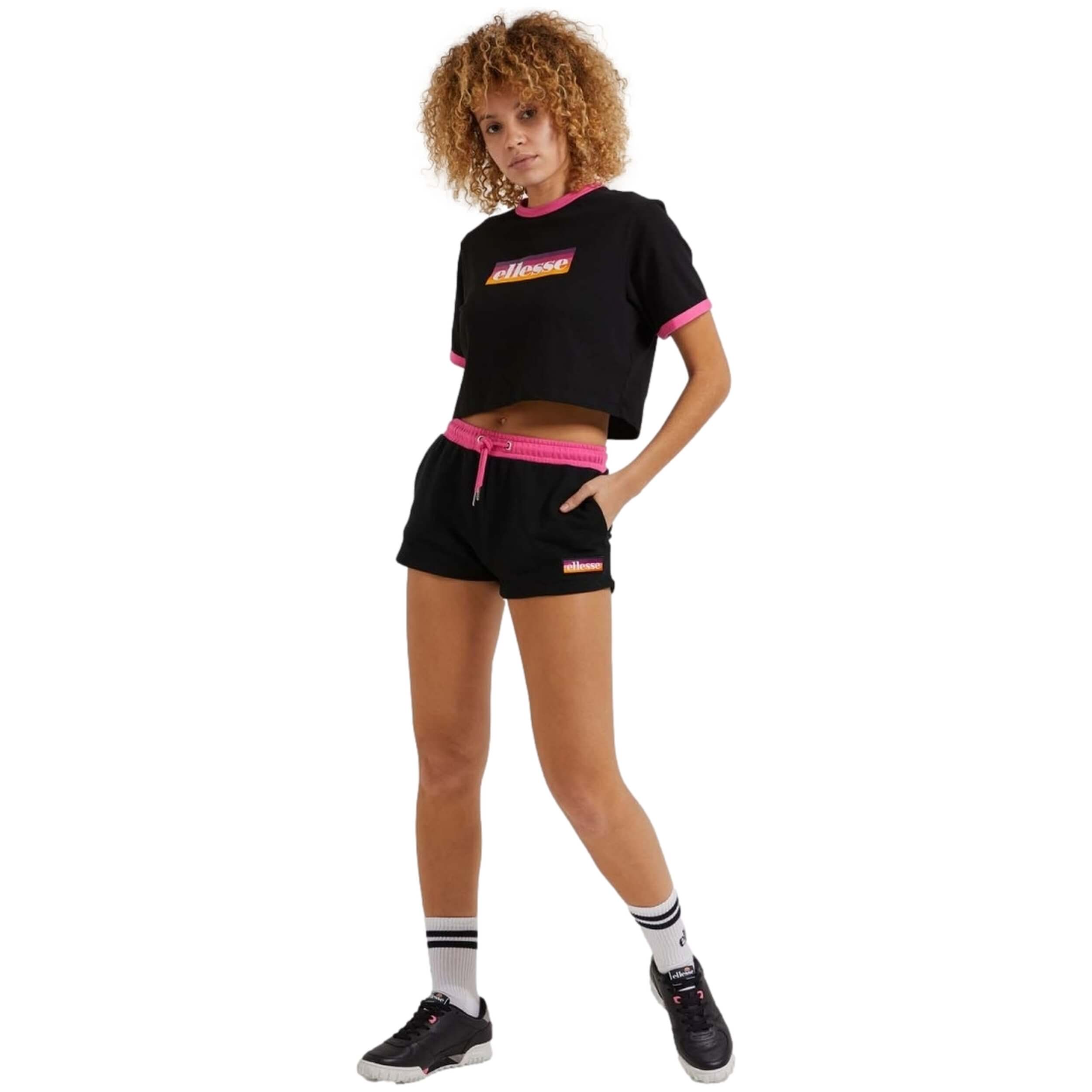Imagen del producto con referencia SGI11072