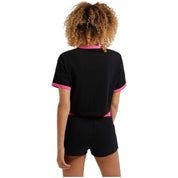 Imagen del producto con referencia SGI11072-BLACK