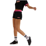 Pantalon Corto Ellesse Shorts Tang