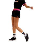 Ellesse Tang Shorts