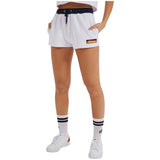 Pantalon Corto Ellesse Tang