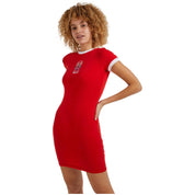 Vestido Ellesse Ninetta