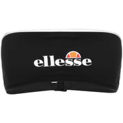 Top De Bikini Ellesse