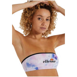 Top De Bikini Ellesse Sarita
