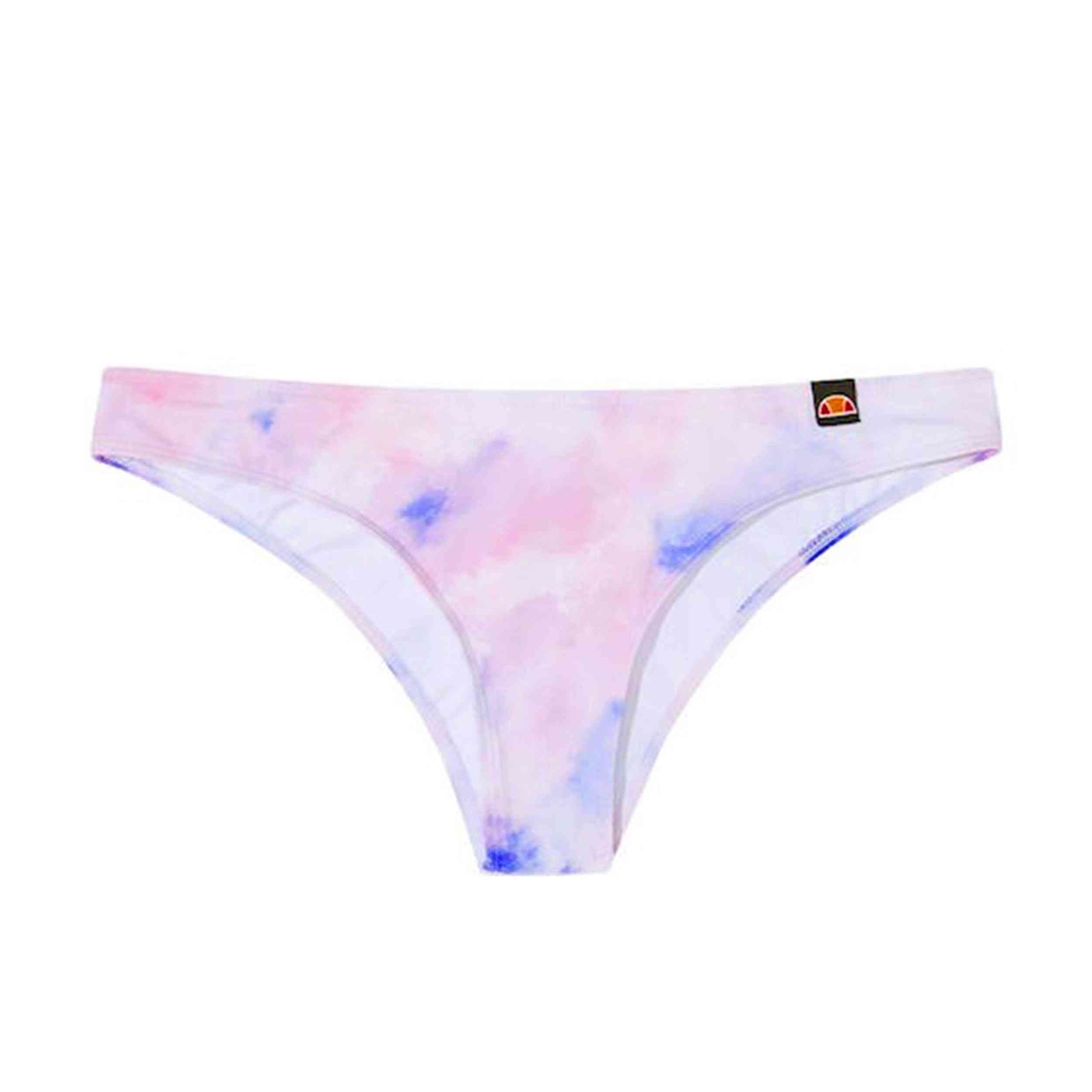  Ellesse Buttoms
