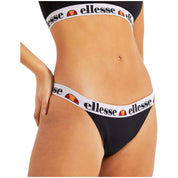 Bikini Completo Ellesse Titian