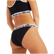 Bikini Completo Ellesse Titian