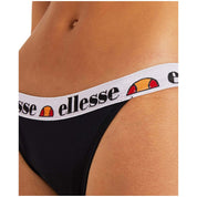 Bikini Completo Ellesse Titian