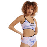 Ellesse Zee Swimsuit