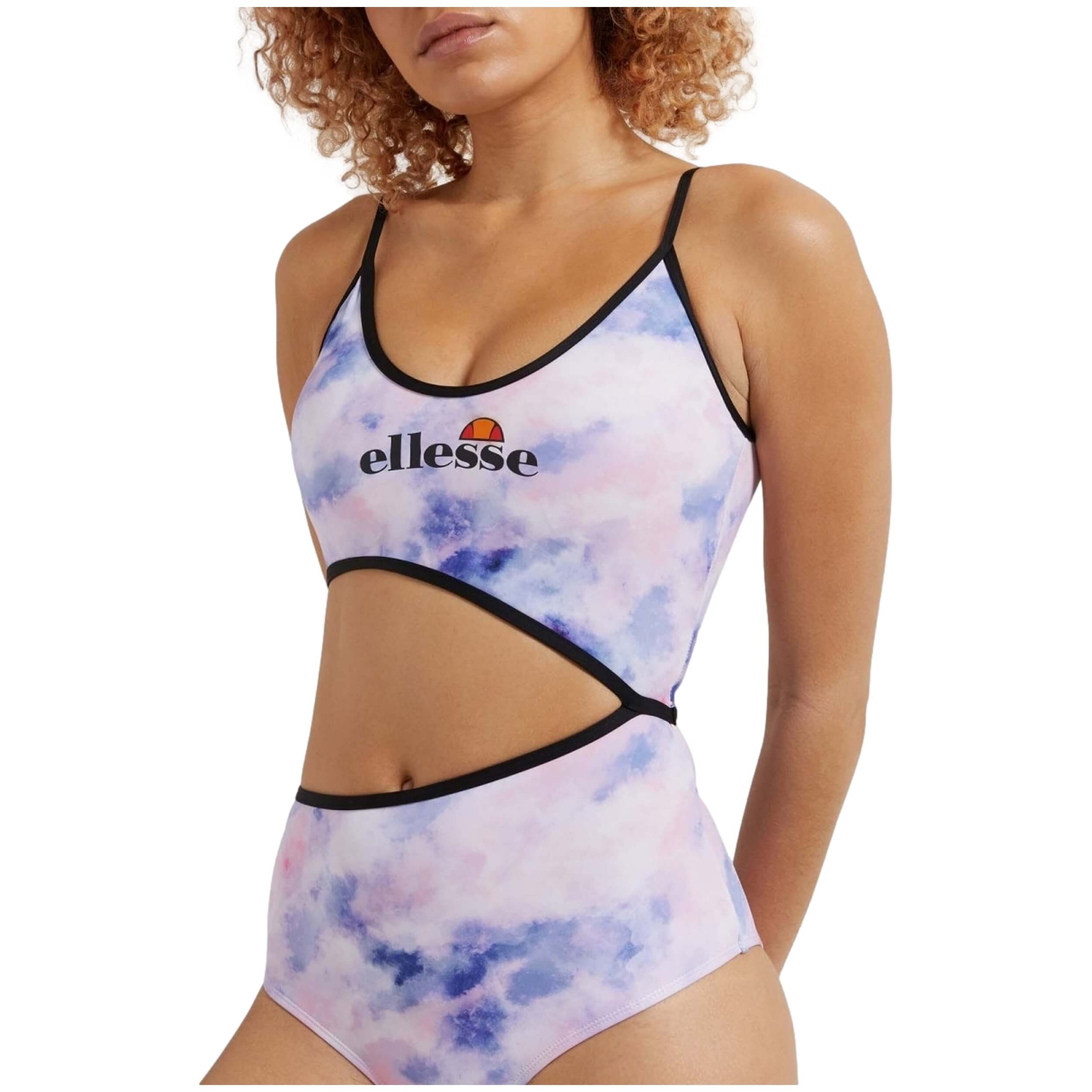 Bañador Ellesse Zee