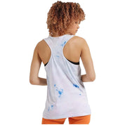 Ellesse Abigalle Tank Top