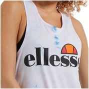 Ellesse Abigalle Tank Top