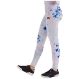 Pantalon Largo Ellesse Leggings Solos