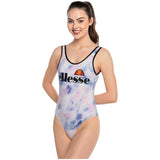 Bañador Ellesse