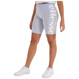 Pantalon Corto Ellesse Shorts Giornata