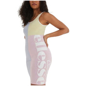 Vestido Ellesse