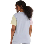 Ellesse Buonanotte Short Sleeve T-shirt