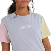 Ellesse Buonanotte Short Sleeve T-shirt