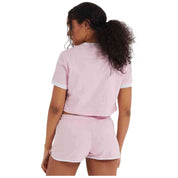 Imagen del producto con referencia SGJ11884