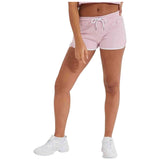 Pantalon Corto Ellesse Shorts Vediamo
