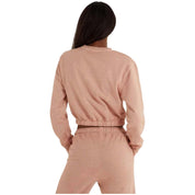 Imagen del producto con referencia SGJ11890-LPK
