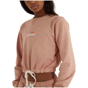 Imagen del producto con referencia SGJ11890-LPK