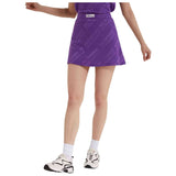 Pantalon Corto Ellesse Falda Lieta