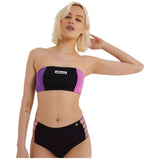 Top De Bikini Ellesse Sto