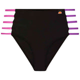Braguita De Bikini Ellesse Braguita Bikini Cosi