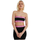 Falda Ellesse
