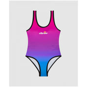 Bañador Ellesse Sgj11910-Mlt