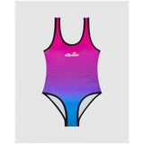 Bañador Ellesse Sgj11910-Mlt