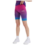 Pantalon Corto Ellesse Shorts Ringrazio