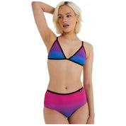 Braguita De Bikini Ellesse Velocement