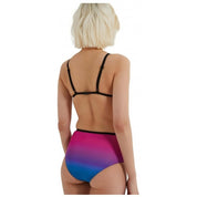 Braguita De Bikini Ellesse Velocement