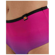 Braguita De Bikini Ellesse Velocement