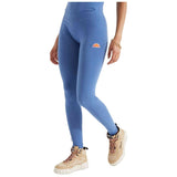 Pantalon Largo Ellesse Leggings Solos 2