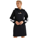 Sudadera Con Capucha Ellesse