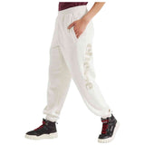 Pantalon Largo Ellesse Pantalón Jogger Darus