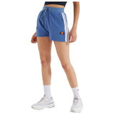 Pantalon Corto Ellesse Natori