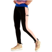 Leggings Ellesse Sgk12346