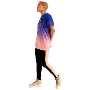 Leggings Ellesse Sgk12346