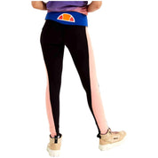 Leggings Ellesse Sgk12346