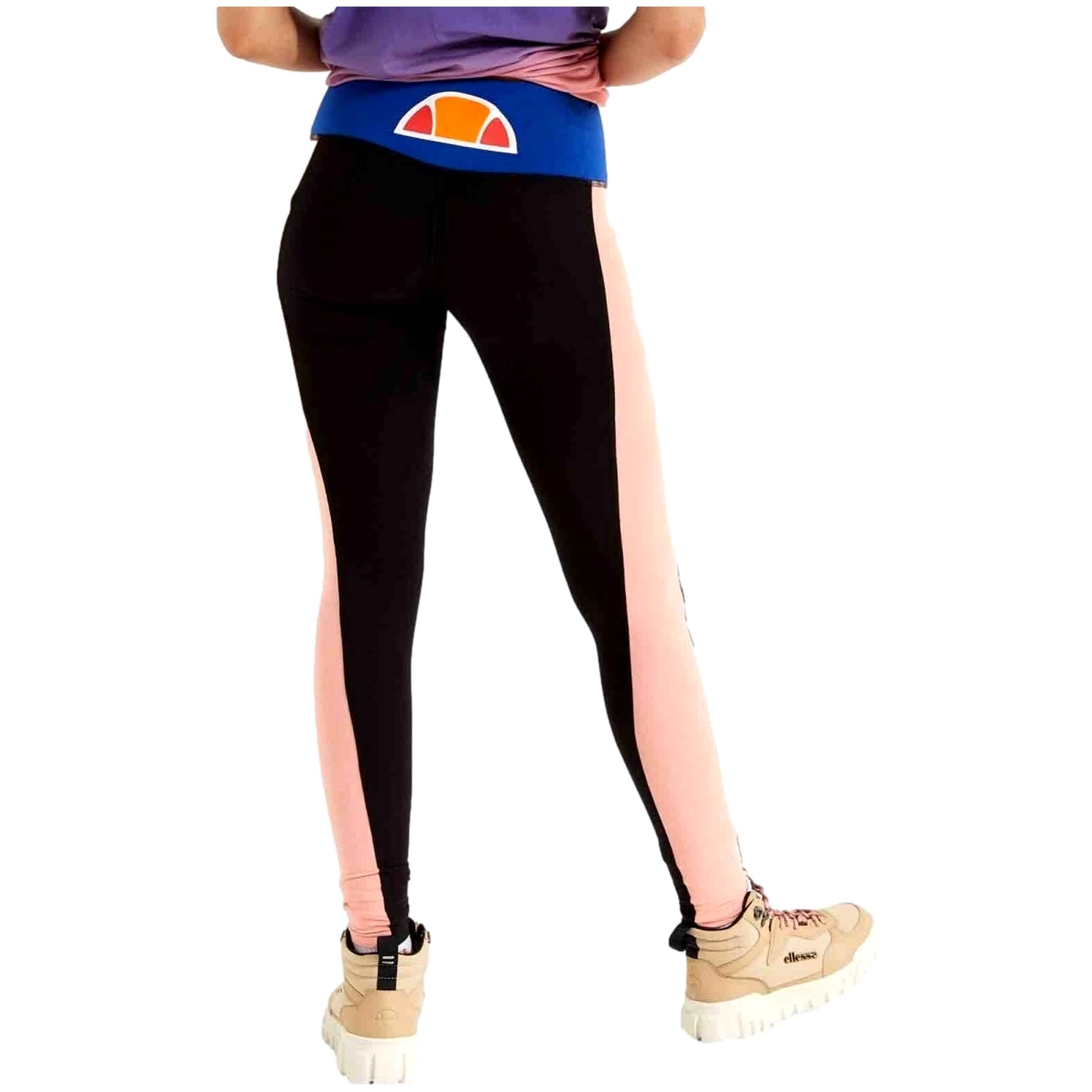 Leggings Ellesse Sgk12346