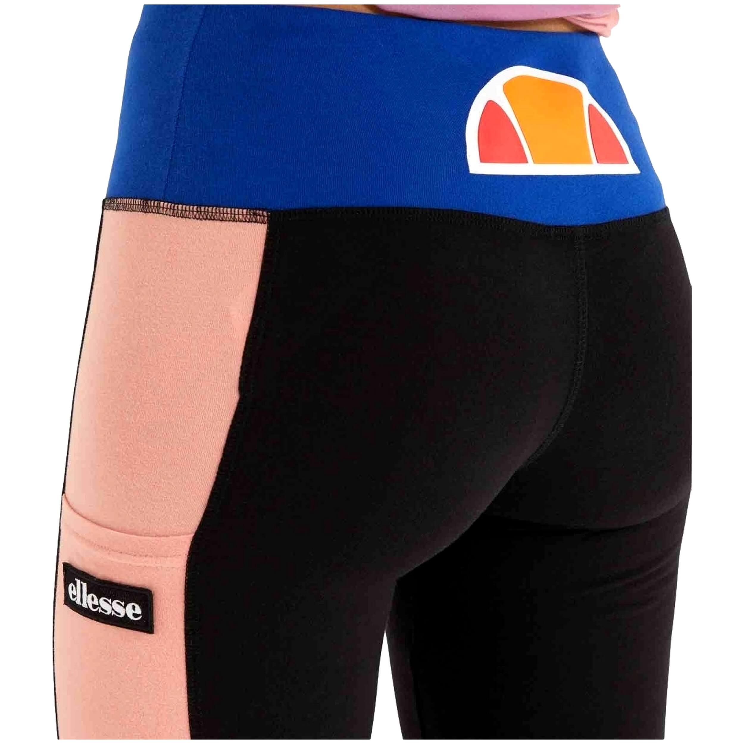 Leggings Ellesse Sgk12346