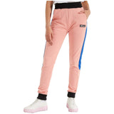 Pantalon De Chandal Ellesse